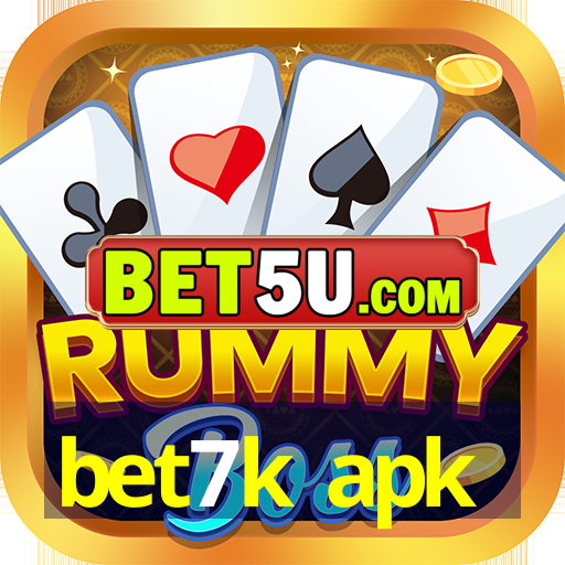 bet7k apk